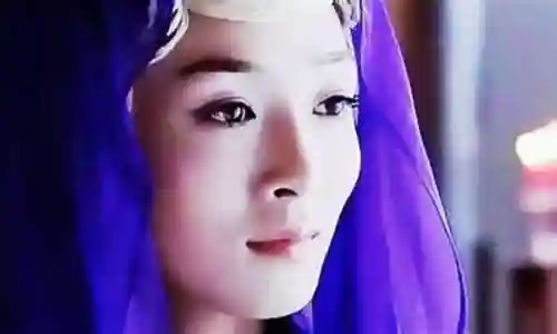 在接下来的时间里，我将尽力回答大家关于胡歌结婚豪华阵容搭配的问题，希望我的解答能够给大家带来一些思考。关于胡歌结婚豪华阵容搭配的话题，我们开始讲解吧。插图