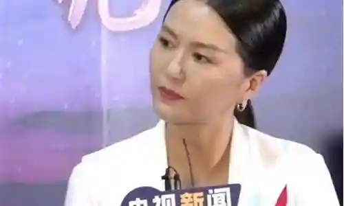 西昌中秋晚会 阵容名单