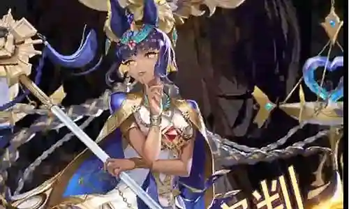 幻域领主阵容推荐搭配攻略插图