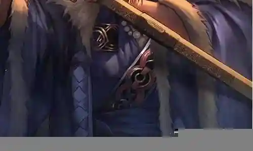 率土之滨五星郭嘉阵容搭配
