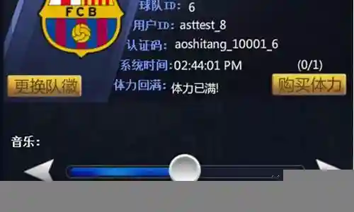 网页游戏最佳阵容攻略
