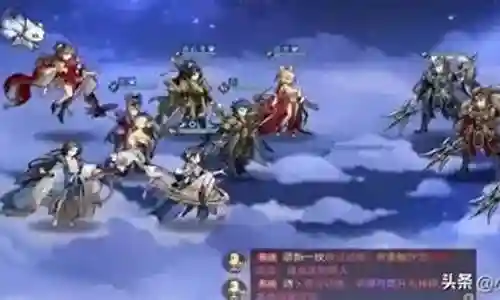 大家好，今天我想和大家分享一下我在“三幻前期水晶阵容搭配”方面的经验。为了让大家更好地理解这个问题，我将相关资料进行了整理，现在就让我们一起来学习吧。