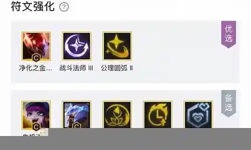 非常感谢大家对克制潘森的阵容搭配问题集合的关注和提问。我会以全面和系统的方式回答每个问题，并为大家提供一些实用的建议和思路。