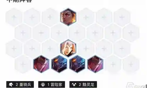 很高兴有机会参与这个最新狮子狗阵容搭配问题集合的讨论。这是一个多元且重要的话题，我将采取系统的方法，逐一回答每个问题，并分享一些相关的案例和观点。插图