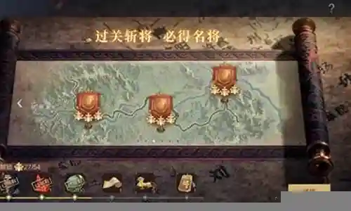 现在，我将着重为大家解答有关鸿图之下蜀国最强阵容搭配的问题，希望我的回答能够给大家带来一些启发。关于鸿图之下蜀国最强阵容搭配的话题，我们开始讨论吧。