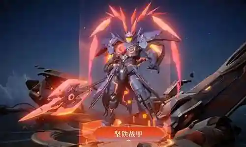 王者荣耀吕布星元搭配阵容