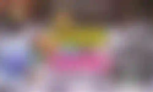 大家好，今天我要和大家探讨一下关于勇士传承阵容搭配表图片的问题。为了让大家更容易理解，我将这个问题进行了归纳整理，现在就让我们一起来看看吧。插图