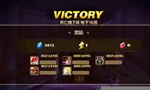对于魔灵召唤死亡阵容搭配的问题，我有些许经验和知识储备。希望我的回答能够为您提供一些启示和帮助。