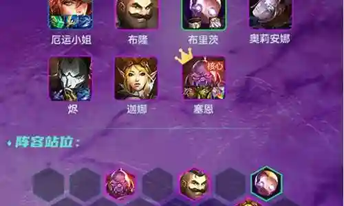 白魔格斗阵容搭配推荐是一个非常复杂和重要的话题，需要深入研究和思考。我将尽力为您提供相关的信息和建议。插图