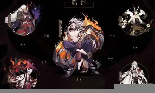 酒吞秘闻中等阵容搭配攻略