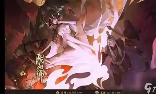最近有些日子没和大家见面了，今天我想和大家聊一聊“暗域回归玩家阵容搭配”的话题。如果你对这个话题还比较陌生，那么这篇文章就是为你而写的，让我们一起来了解一下吧。