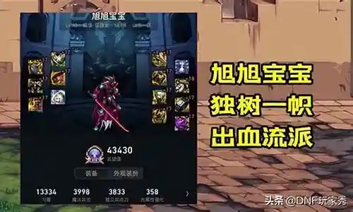 起源红眼拿什么武器最好