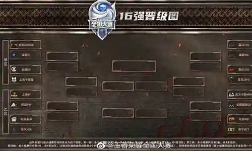 骚白队伍阵容搭配图