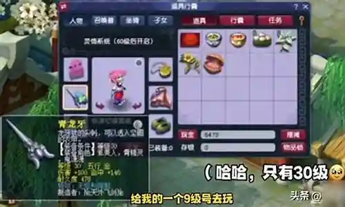 梦幻西游前2副本掉线咋办