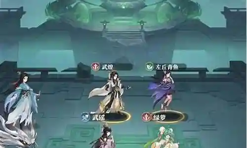 元哥搭配什么阵容最好打