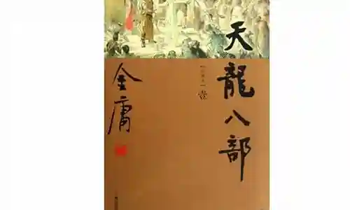 秦红棉用的什么武器插图