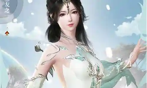 古剑奇谭网络版五人本攻略