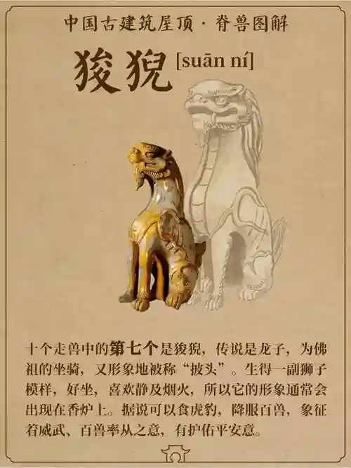 斗战神单刷古兽刷攻略插图