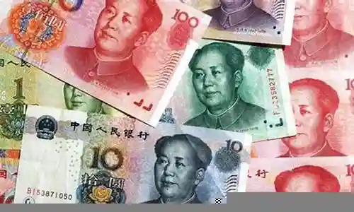 梦幻西游手游赚rmb攻略