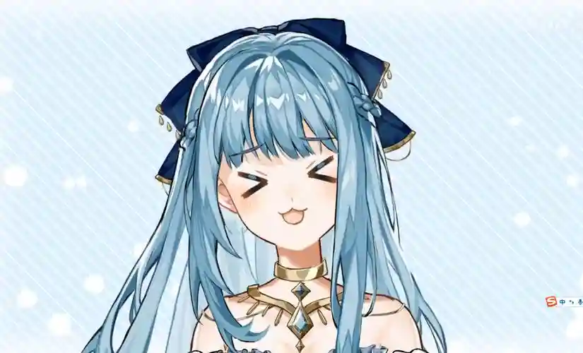 苏打少女技能插图
