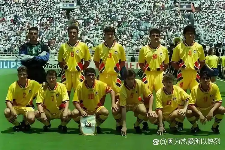 1992罗马阵容插图