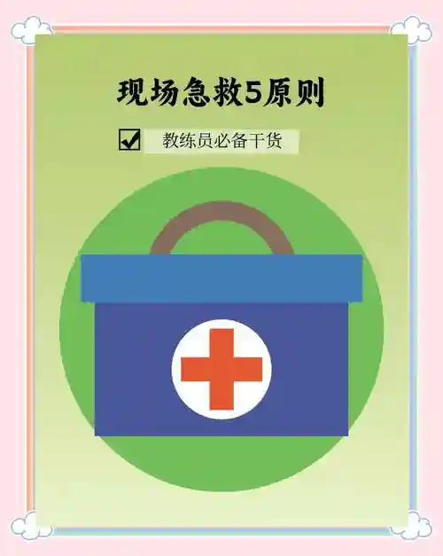 联盟急救攻略插图