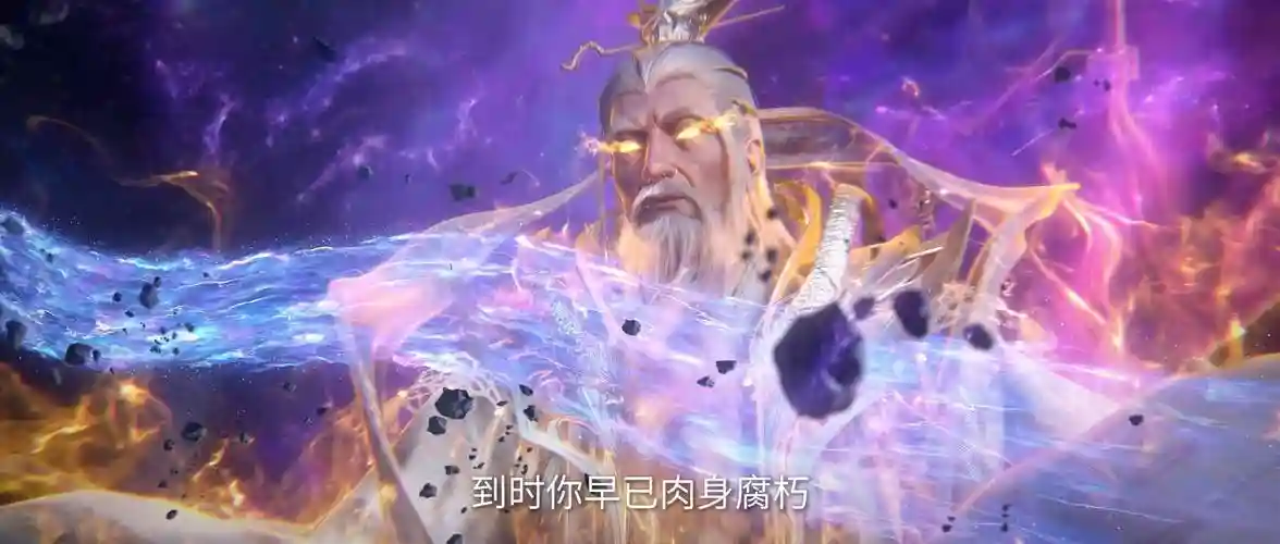 逆子阵容搭配插图1