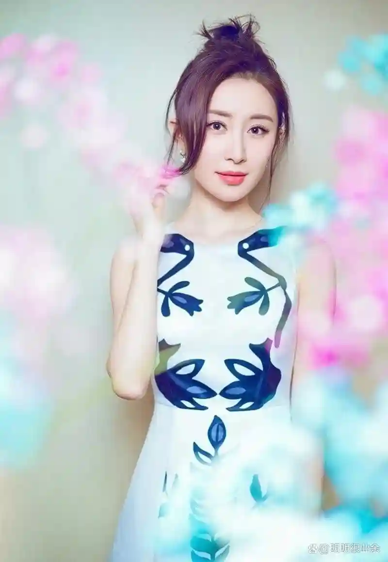 苏畅阵容