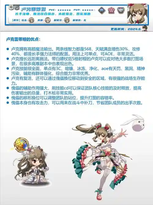 梦幻模拟战装备劲弩