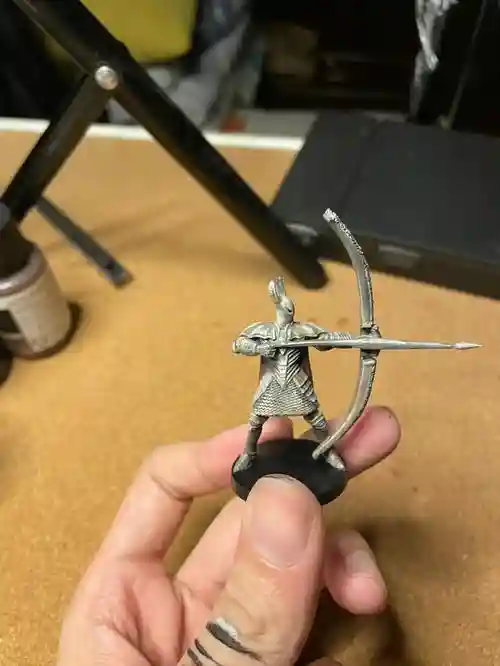 黑暗之魂1王城用啥武器