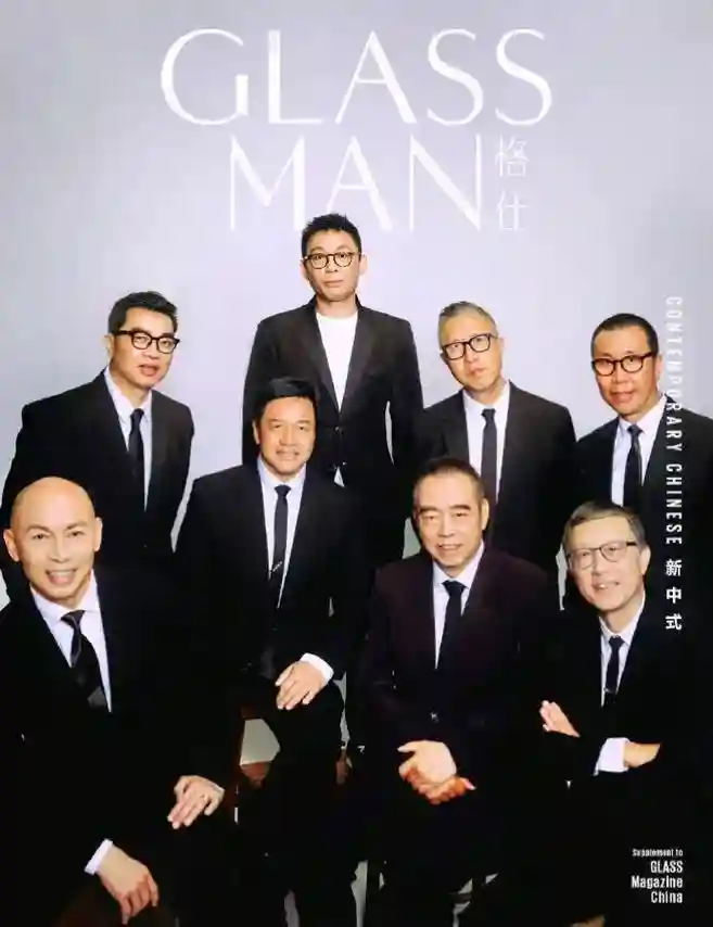 演员导演阵容插图1