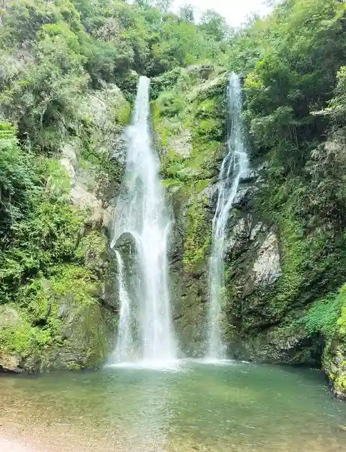 黄桑旅游攻略插图