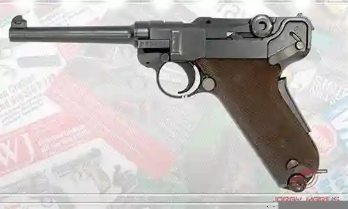 wf牺牲攻略