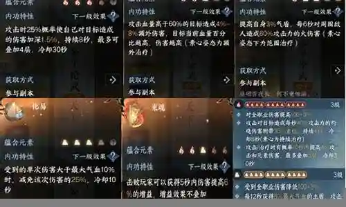 pve装备剑三