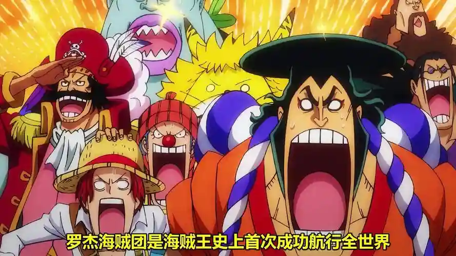 罗团长阵容插图