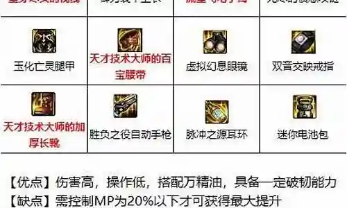 86男机械毕业装备2016