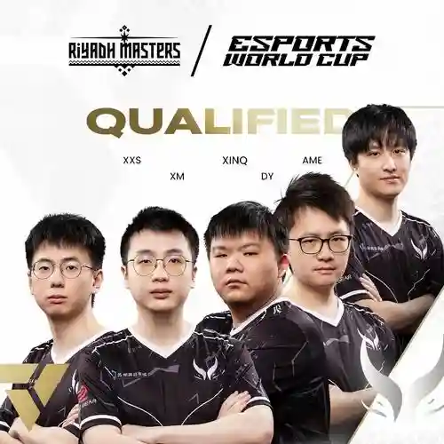 xg阵容调整