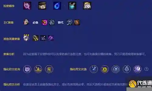 剑仙强攻阵容搭配图片大全插图