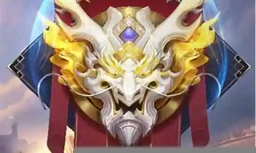 s34孙膑搭配什么阵容插图