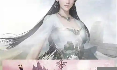 择天记手游阵容搭配