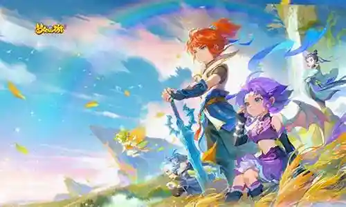 梦幻西游手游未启动插件