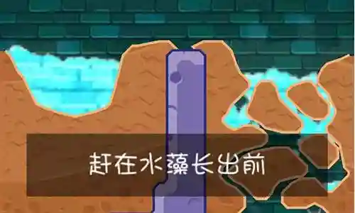 小鳄鱼爱洗澡2攻略24插图
