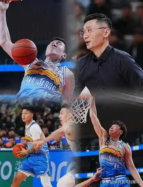 理智消费阵容插图1