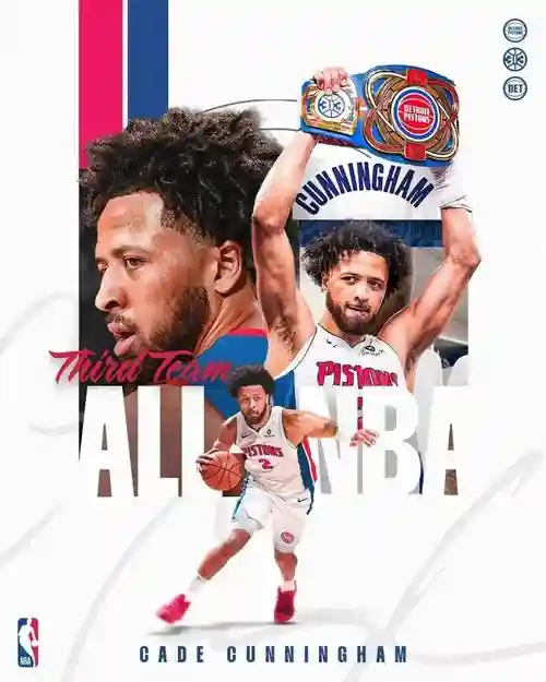 nba自组阵容