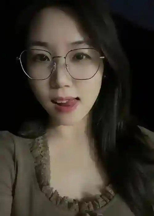 美女学院一夜攻略