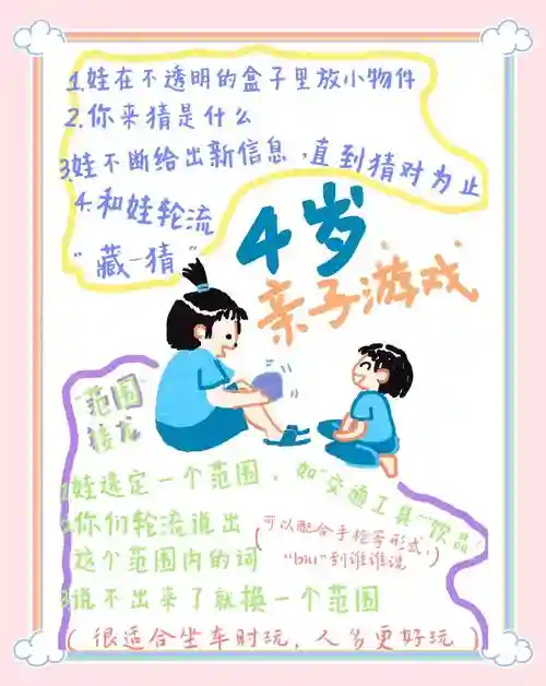家庭故事0.6游戏攻略