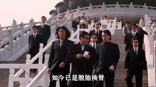 龙争虎斗常用阵容