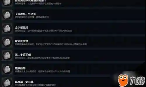 文明6成就攻略插图