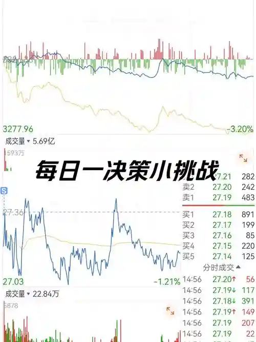黑色星期二攻略拍卖插图