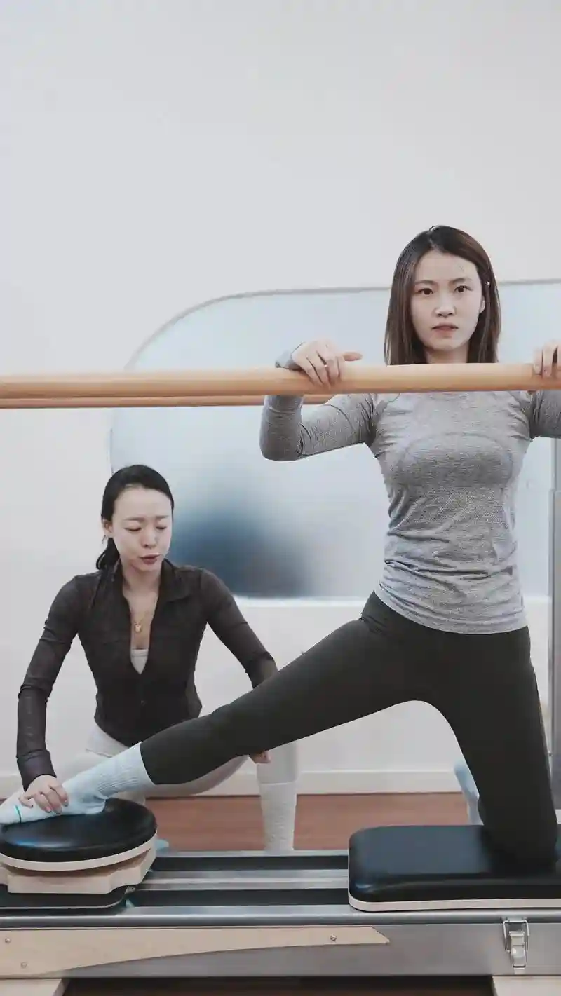 阿香阵容插图